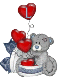 KKS~Tatty-Valentine-L.gif