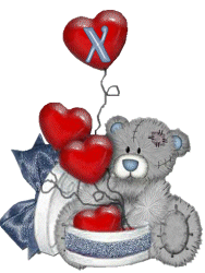 KKS~Tatty-Valentine-X.gif
