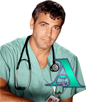 KKS~The-Doctors-In-A.gif