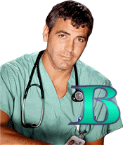 KKS~The-Doctors-In-B.gif