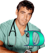 KKS~The-Doctors-In-D.gif