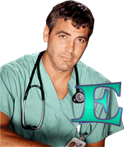 KKS~The-Doctors-In-E.gif