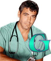 KKS~The-Doctors-In-G.gif