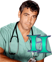 KKS~The-Doctors-In-H.gif