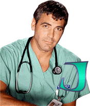 KKS~The-Doctors-In-J.gif