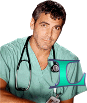KKS~The-Doctors-In-L.gif