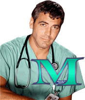 KKS~The-Doctors-In-M.gif