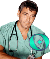 KKS~The-Doctors-In-O.gif