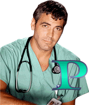 KKS~The-Doctors-In-P.gif