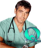 KKS~The-Doctors-In-Q.gif