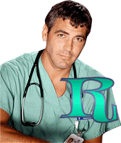KKS~The-Doctors-In-R.gif