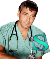 KKS~The-Doctors-In-S.gif