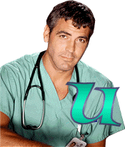 KKS~The-Doctors-In-U.gif