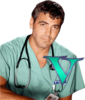 KKS~The-Doctors-In-V.gif