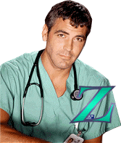 KKS~The-Doctors-In-Z.gif