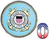 KKS~US-Coast-Guard-0.gif