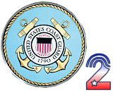 KKS~US-Coast-Guard-2.gif