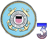 KKS~US-Coast-Guard-3.gif