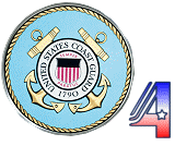 KKS~US-Coast-Guard-4.gif