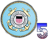 KKS~US-Coast-Guard-5.gif