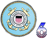 KKS~US-Coast-Guard-6.gif