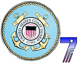 KKS~US-Coast-Guard-7.gif