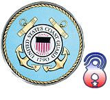 KKS~US-Coast-Guard-8.gif