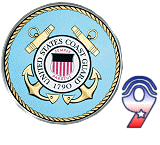 KKS~US-Coast-Guard-9.gif