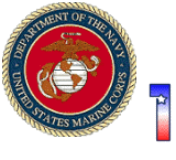 KKS~US-Marine-Corps-1.gif