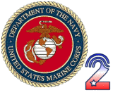 KKS~US-Marine-Corps-2.gif