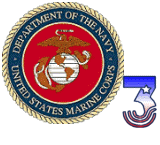 KKS~US-Marine-Corps-3.gif