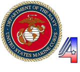 KKS~US-Marine-Corps-4.gif