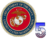 KKS~US-Marine-Corps-5.gif