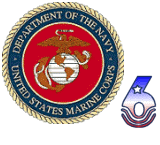 KKS~US-Marine-Corps-6.gif