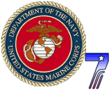 KKS~US-Marine-Corps-7.gif