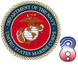 KKS~US-Marine-Corps-8.gif