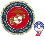 KKS~US-Marine-Corps-9.gif