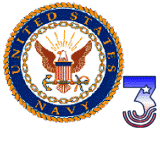 KKS~US-Navy-3.gif