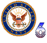 KKS~US-Navy-6.gif