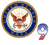 KKS~US-Navy-9.gif