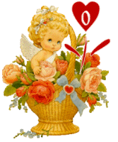 KKS~Valentine-Angel-Basket-0.gif