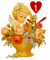 KKS~Valentine-Angel-Basket-1.gif