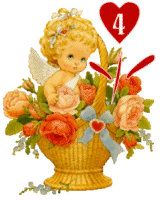 KKS~Valentine-Angel-Basket-4.gif