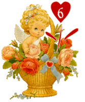 KKS~Valentine-Angel-Basket-6.gif