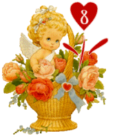 KKS~Valentine-Angel-Basket-8.gif