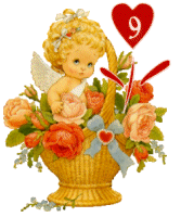 KKS~Valentine-Angel-Basket-9.gif