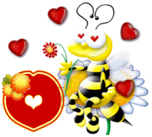 KKS~Valentine-Bee-0.gif