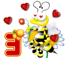 KKS~Valentine-Bee-3.gif