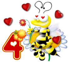 KKS~Valentine-Bee-4.gif