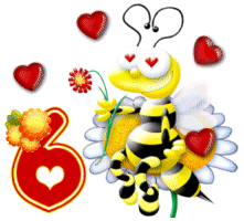 KKS~Valentine-Bee-6.gif